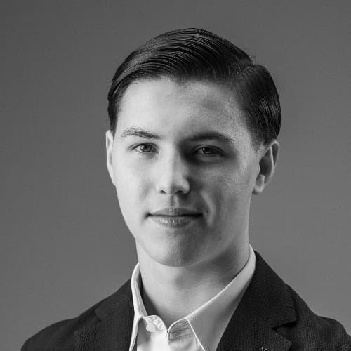 José Malutan, Consultor Imobiliário