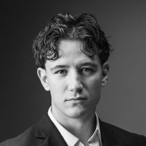 Rafael Martins, Consultor Imobiliário
