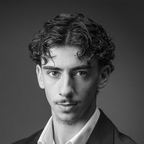 RAFAEL JESUS 