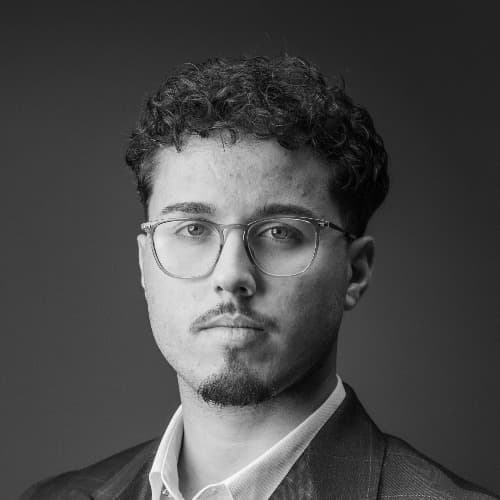 João Nuno Silva, Consultor Imobiliário