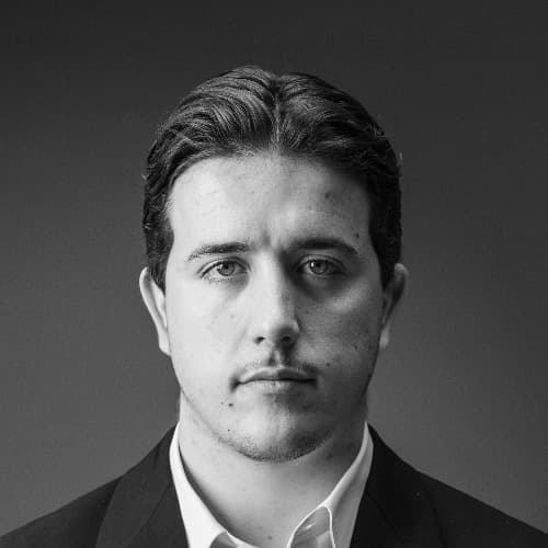 RICARDO BENTA