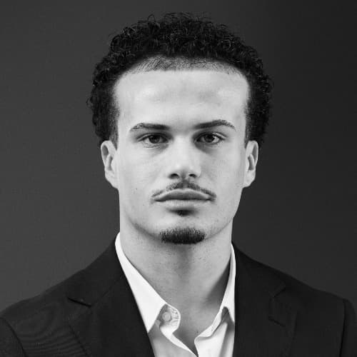 Rui Craveiro, Consultor Imobiliário