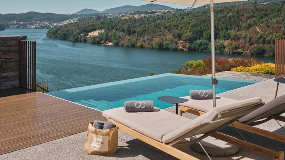 Hotelaria lidera investimento imobiliário em Portugal com 508 milhões no primeiro semestre