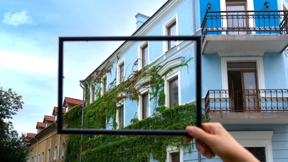 Oferta de casas para venda cai há quase dois anos com quebra de 4% no terceiro trimestre