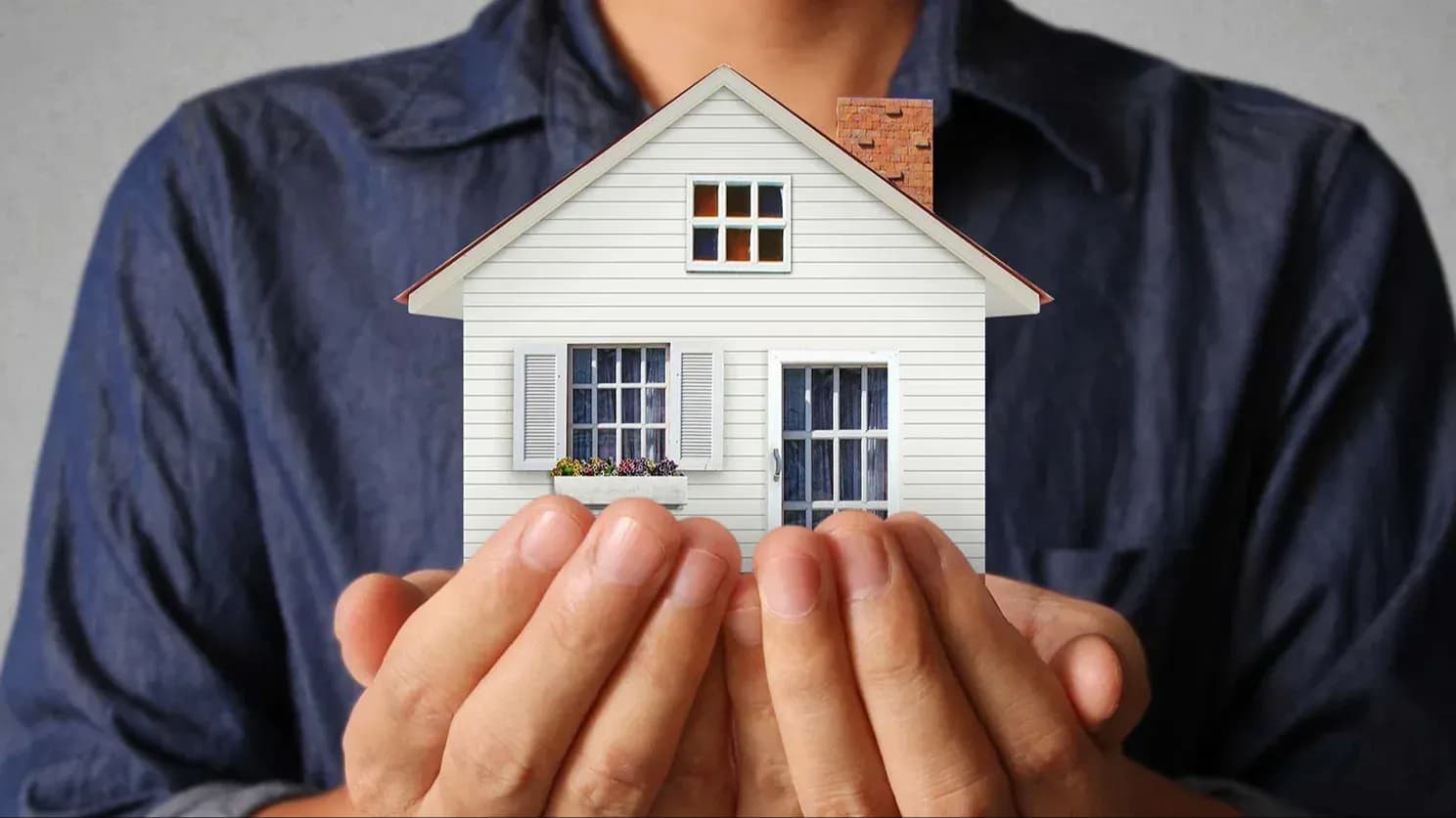 Portugal precisa de 70 mil novas casas por ano, avisam promotores