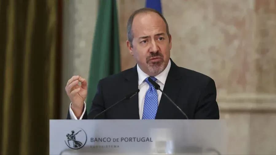 BdP quer que limites no crédito habitação passem a ser obrigatórios